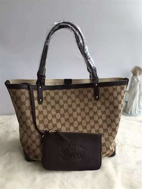 buy gucci bag|gucci bag buy online.